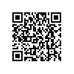 SIT8209AC-GF-28E-155-520000Y QRCode