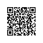 SIT8209AC-GF-28E-156-253906X QRCode