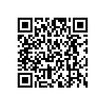 SIT8209AC-GF-28E-156-257812T QRCode