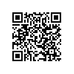 SIT8209AC-GF-28E-161-132800T QRCode