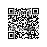 SIT8209AC-GF-28E-161-132800Y QRCode