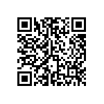 SIT8209AC-GF-28E-166-000000X QRCode