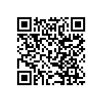 SIT8209AC-GF-28E-166-600000T QRCode