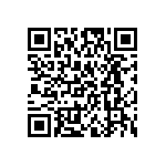 SIT8209AC-GF-28E-166-600000X QRCode