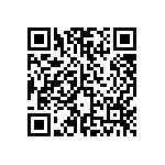 SIT8209AC-GF-28E-166-660000T QRCode