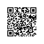 SIT8209AC-GF-28E-166-660000Y QRCode