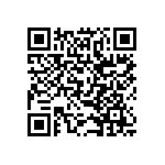 SIT8209AC-GF-28E-166-666600Y QRCode