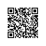 SIT8209AC-GF-28E-166-666666T QRCode