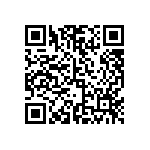 SIT8209AC-GF-28E-166-666666X QRCode