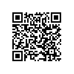 SIT8209AC-GF-28E-166-666666Y QRCode