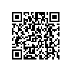 SIT8209AC-GF-28E-212-500000X QRCode