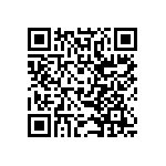 SIT8209AC-GF-28S-100-000000T QRCode
