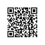 SIT8209AC-GF-28S-125-000000T QRCode