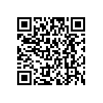 SIT8209AC-GF-28S-125-000000X QRCode