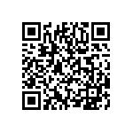 SIT8209AC-GF-28S-133-000000T QRCode