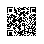 SIT8209AC-GF-28S-133-000000Y QRCode
