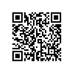 SIT8209AC-GF-28S-133-300000Y QRCode