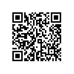 SIT8209AC-GF-28S-133-330000X QRCode