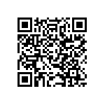 SIT8209AC-GF-28S-133-333000T QRCode