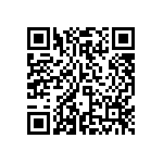 SIT8209AC-GF-28S-133-333000X QRCode