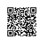 SIT8209AC-GF-28S-133-333000Y QRCode