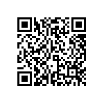 SIT8209AC-GF-28S-133-333330T QRCode