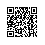 SIT8209AC-GF-28S-148-500000T QRCode