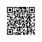 SIT8209AC-GF-28S-148-500000X QRCode