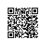 SIT8209AC-GF-28S-150-000000X QRCode