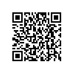 SIT8209AC-GF-28S-155-520000X QRCode