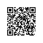 SIT8209AC-GF-28S-155-520000Y QRCode