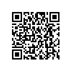 SIT8209AC-GF-28S-156-250000Y QRCode