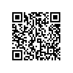 SIT8209AC-GF-28S-156-253906T QRCode