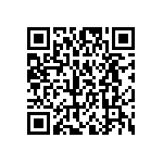 SIT8209AC-GF-28S-156-253906Y QRCode