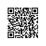 SIT8209AC-GF-28S-156-257812T QRCode