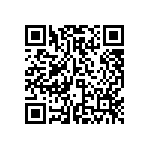 SIT8209AC-GF-28S-156-257812X QRCode