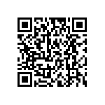 SIT8209AC-GF-28S-161-132800T QRCode