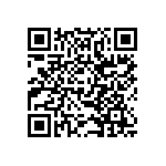 SIT8209AC-GF-28S-161-132800X QRCode