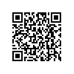 SIT8209AC-GF-28S-166-000000T QRCode