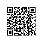 SIT8209AC-GF-28S-166-000000X QRCode