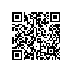 SIT8209AC-GF-28S-166-000000Y QRCode