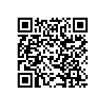 SIT8209AC-GF-28S-166-660000Y QRCode