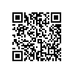 SIT8209AC-GF-28S-166-666600T QRCode