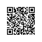 SIT8209AC-GF-28S-166-666660X QRCode