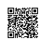 SIT8209AC-GF-28S-166-666660Y QRCode