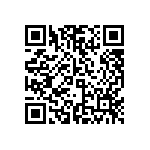 SIT8209AC-GF-28S-166-666666X QRCode