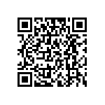 SIT8209AC-GF-28S-200-000000X QRCode