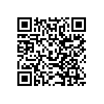 SIT8209AC-GF-33E-100-000000X QRCode