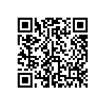 SIT8209AC-GF-33E-106-250000X QRCode