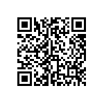 SIT8209AC-GF-33E-125-000000X QRCode